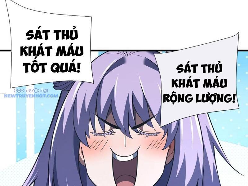 Mệnh Luân Chi Chủ! Làm Kẻ Biến Dị Giáng Xuống Nhân Gian Chap 54 - Next Chap 55