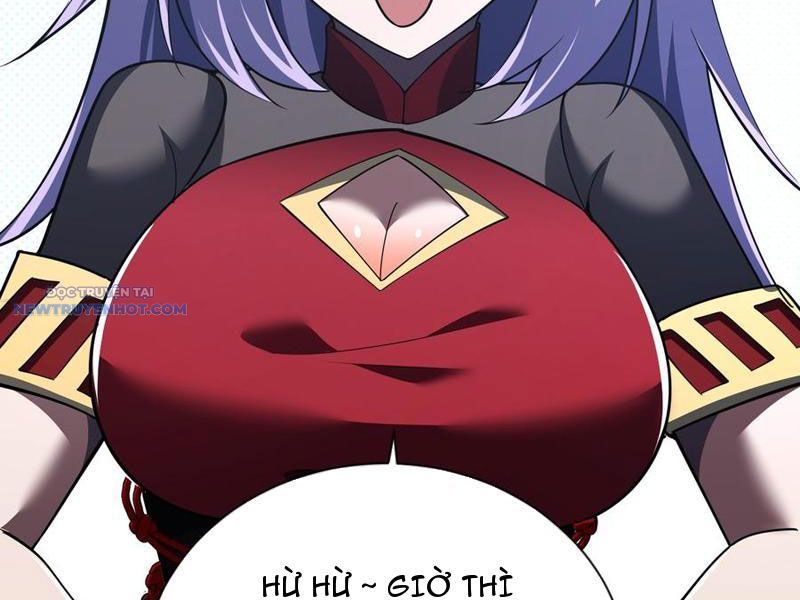 Mệnh Luân Chi Chủ! Làm Kẻ Biến Dị Giáng Xuống Nhân Gian Chap 54 - Next Chap 55