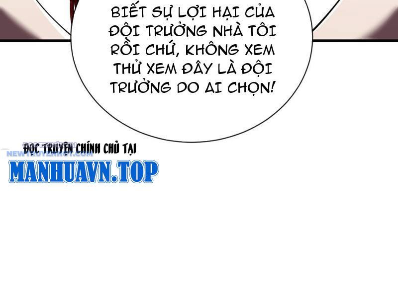 Mệnh Luân Chi Chủ! Làm Kẻ Biến Dị Giáng Xuống Nhân Gian Chap 54 - Next Chap 55
