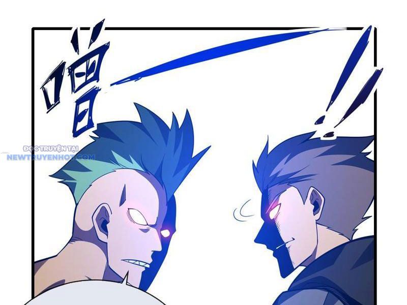 Mệnh Luân Chi Chủ! Làm Kẻ Biến Dị Giáng Xuống Nhân Gian Chap 54 - Next Chap 55