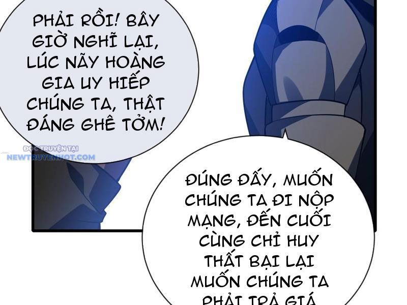 Mệnh Luân Chi Chủ! Làm Kẻ Biến Dị Giáng Xuống Nhân Gian Chap 54 - Next Chap 55
