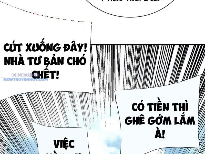 Mệnh Luân Chi Chủ! Làm Kẻ Biến Dị Giáng Xuống Nhân Gian Chap 54 - Next Chap 55