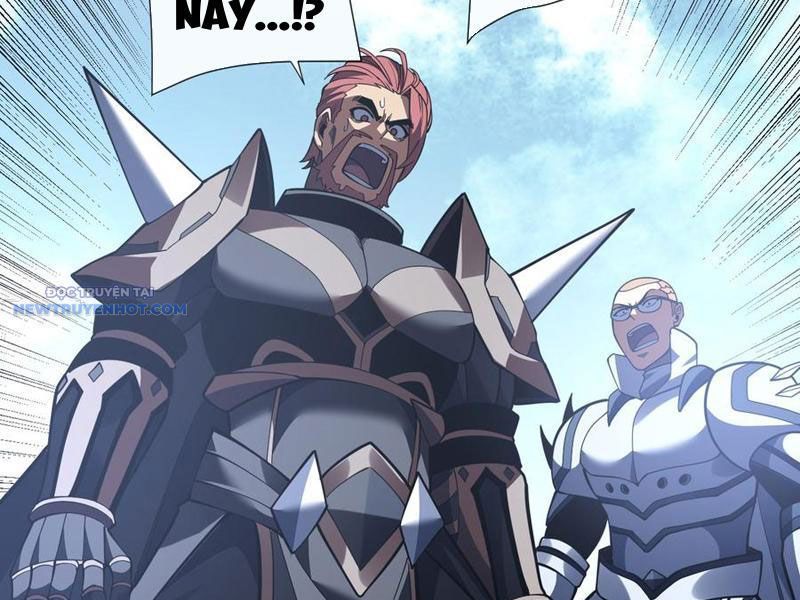 Mệnh Luân Chi Chủ! Làm Kẻ Biến Dị Giáng Xuống Nhân Gian Chap 54 - Next Chap 55