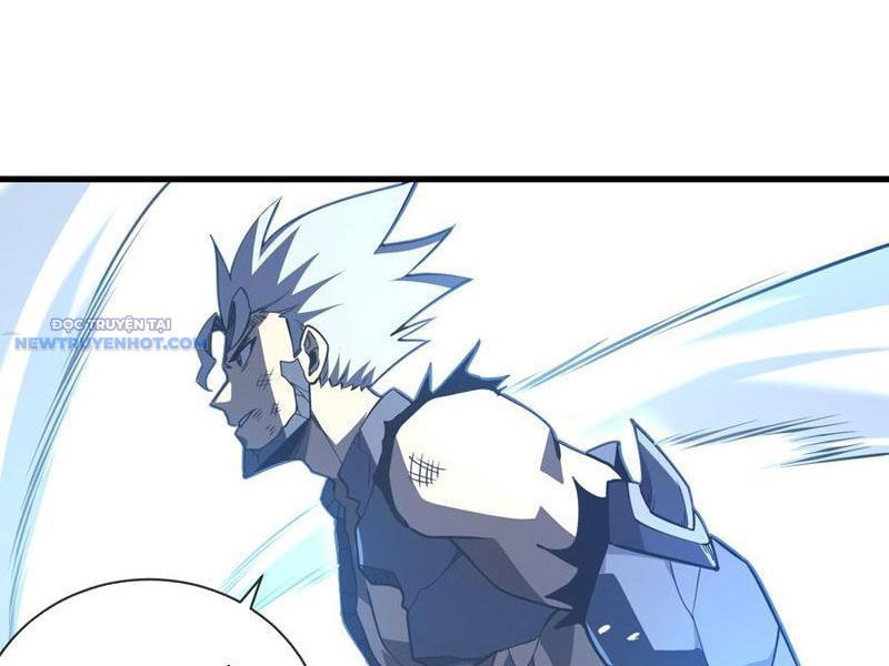 Mệnh Luân Chi Chủ! Làm Kẻ Biến Dị Giáng Xuống Nhân Gian Chap 54 - Next Chap 55