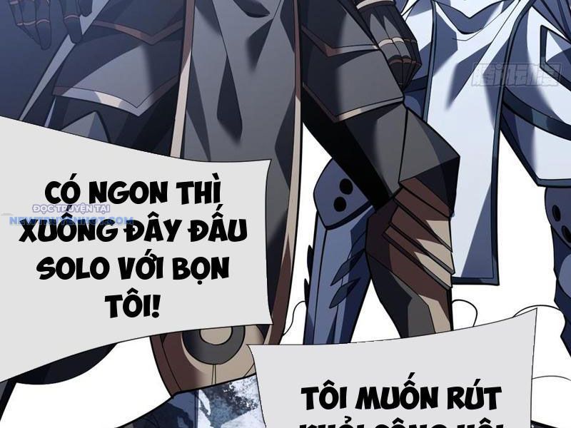 Mệnh Luân Chi Chủ! Làm Kẻ Biến Dị Giáng Xuống Nhân Gian Chap 54 - Next Chap 55