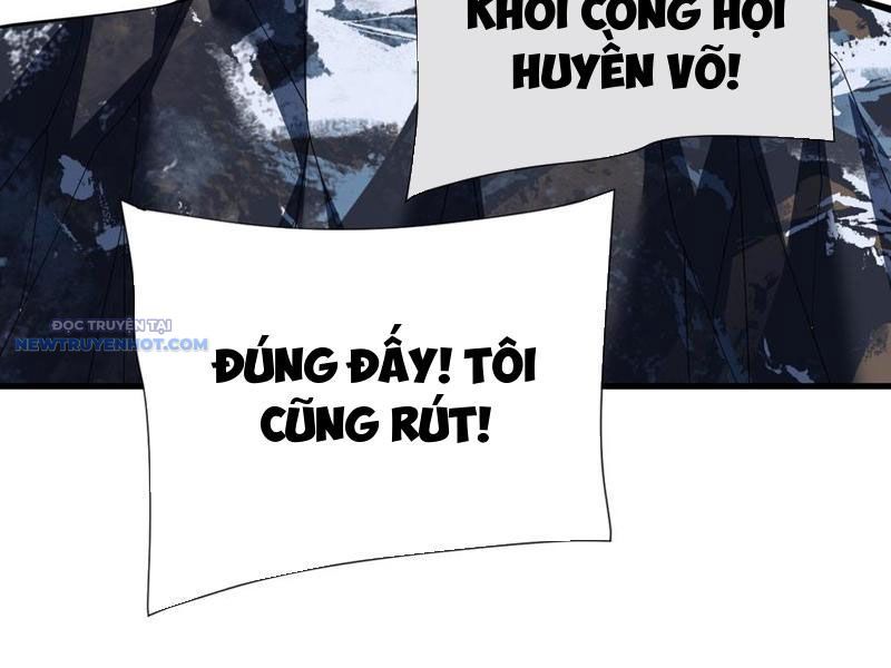 Mệnh Luân Chi Chủ! Làm Kẻ Biến Dị Giáng Xuống Nhân Gian Chap 54 - Next Chap 55