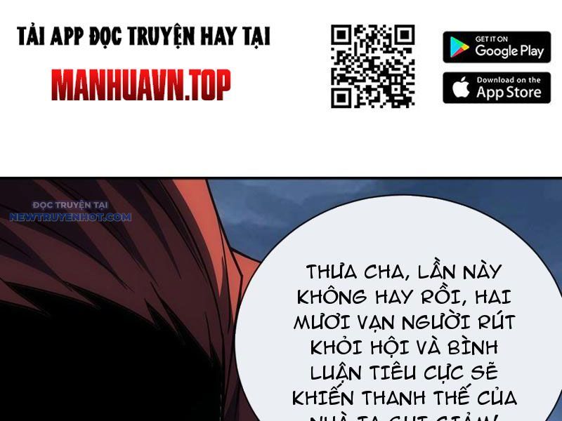 Mệnh Luân Chi Chủ! Làm Kẻ Biến Dị Giáng Xuống Nhân Gian Chap 54 - Next Chap 55