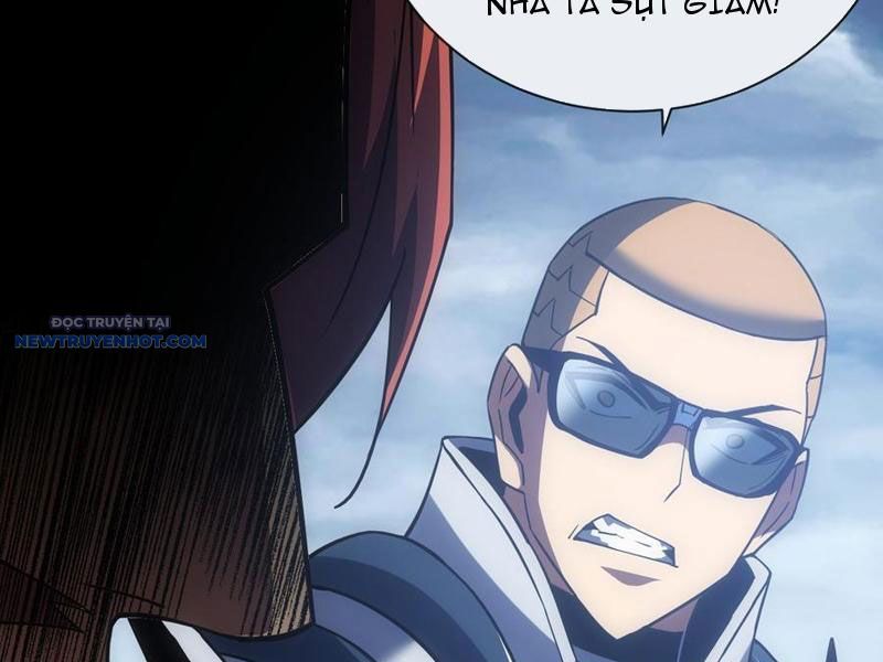 Mệnh Luân Chi Chủ! Làm Kẻ Biến Dị Giáng Xuống Nhân Gian Chap 54 - Next Chap 55