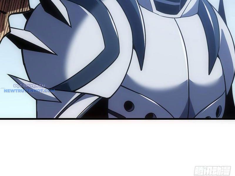 Mệnh Luân Chi Chủ! Làm Kẻ Biến Dị Giáng Xuống Nhân Gian Chap 54 - Next Chap 55