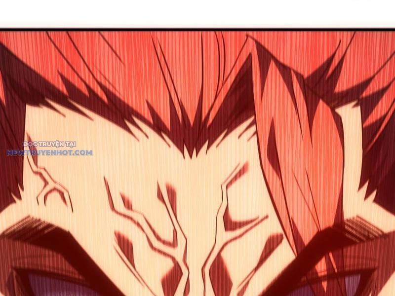 Mệnh Luân Chi Chủ! Làm Kẻ Biến Dị Giáng Xuống Nhân Gian Chap 54 - Next Chap 55