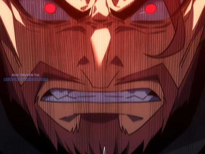 Mệnh Luân Chi Chủ! Làm Kẻ Biến Dị Giáng Xuống Nhân Gian Chap 54 - Next Chap 55