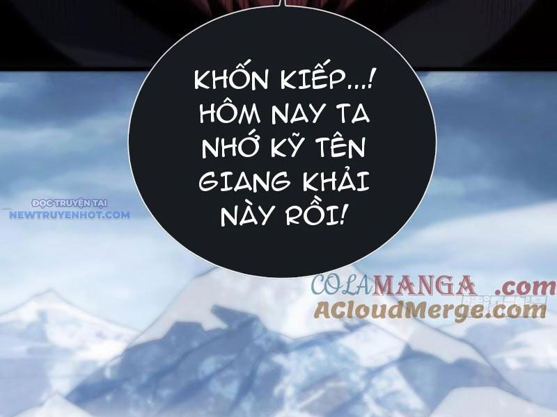 Mệnh Luân Chi Chủ! Làm Kẻ Biến Dị Giáng Xuống Nhân Gian Chap 54 - Next Chap 55