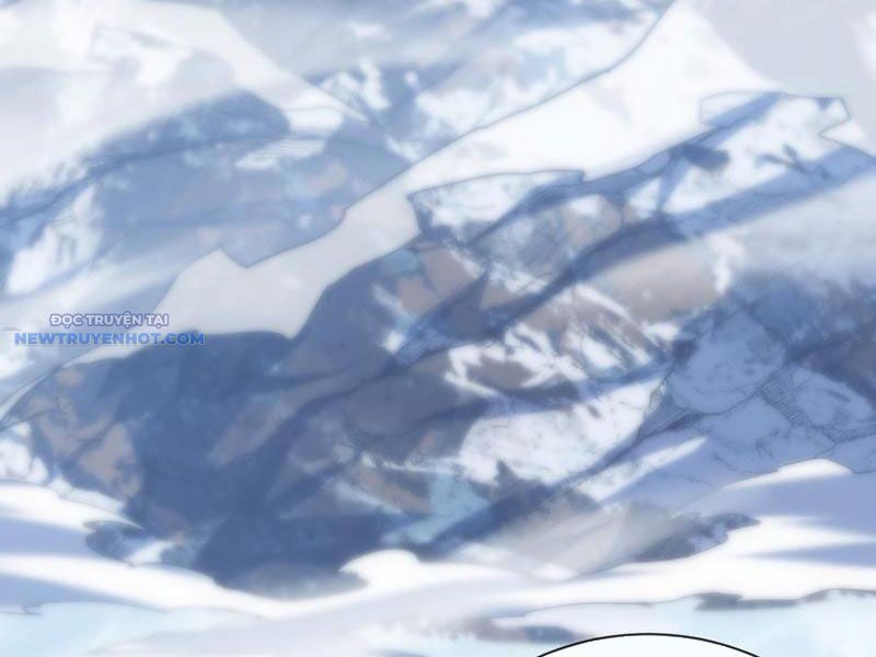 Mệnh Luân Chi Chủ! Làm Kẻ Biến Dị Giáng Xuống Nhân Gian Chap 54 - Next Chap 55