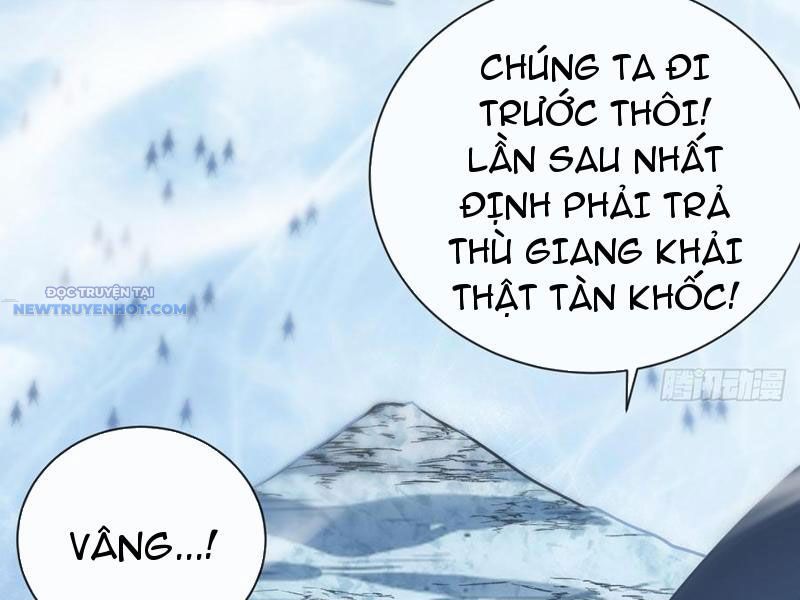 Mệnh Luân Chi Chủ! Làm Kẻ Biến Dị Giáng Xuống Nhân Gian Chap 54 - Next Chap 55