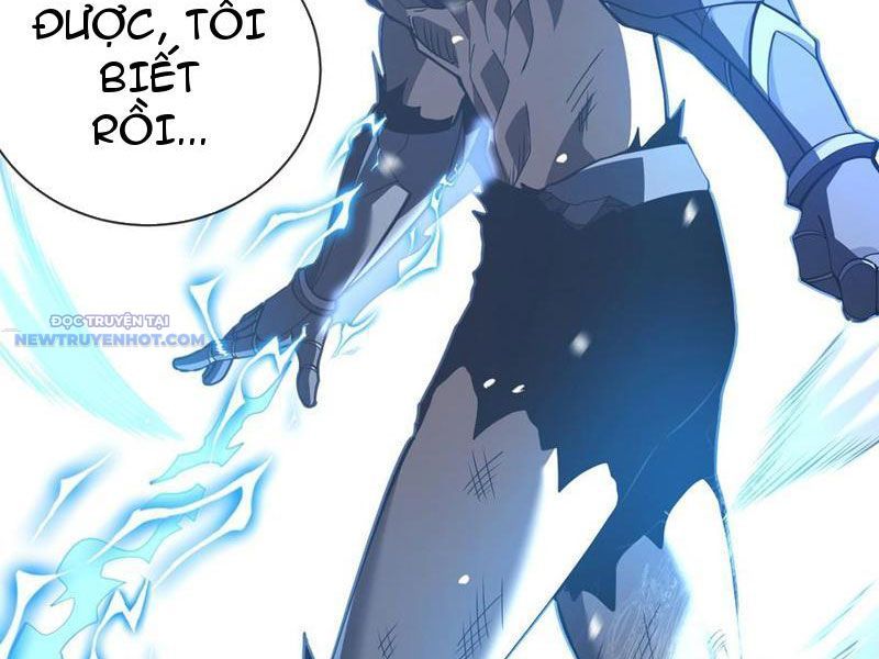 Mệnh Luân Chi Chủ! Làm Kẻ Biến Dị Giáng Xuống Nhân Gian Chap 54 - Next Chap 55