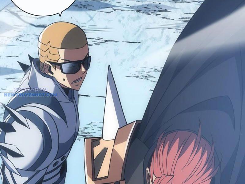 Mệnh Luân Chi Chủ! Làm Kẻ Biến Dị Giáng Xuống Nhân Gian Chap 54 - Next Chap 55