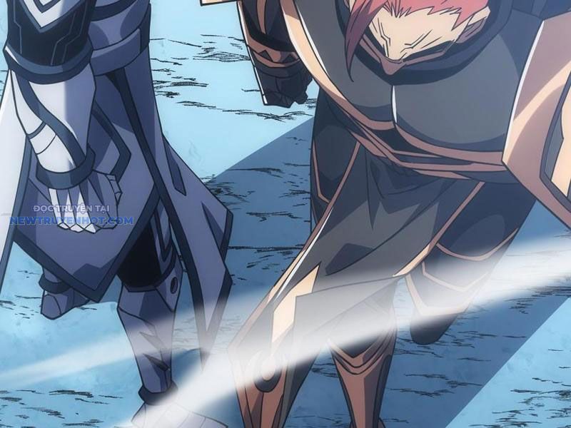 Mệnh Luân Chi Chủ! Làm Kẻ Biến Dị Giáng Xuống Nhân Gian Chap 54 - Next Chap 55