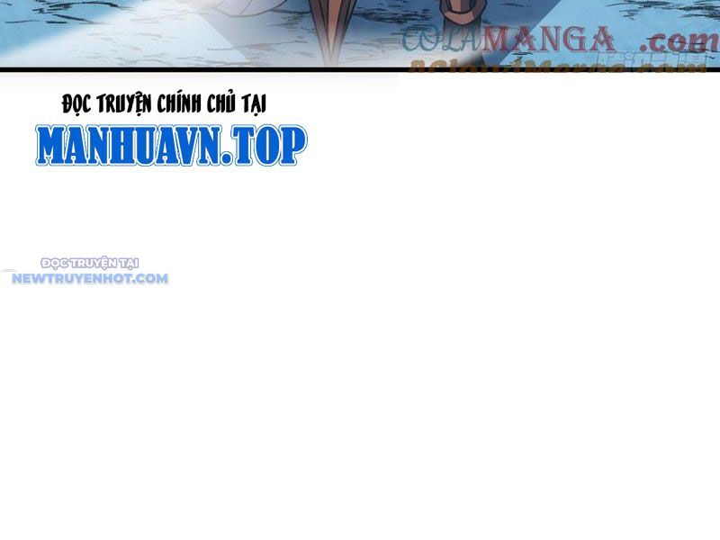 Mệnh Luân Chi Chủ! Làm Kẻ Biến Dị Giáng Xuống Nhân Gian Chap 54 - Next Chap 55