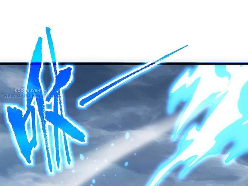 Mệnh Luân Chi Chủ! Làm Kẻ Biến Dị Giáng Xuống Nhân Gian Chap 54 - Next Chap 55