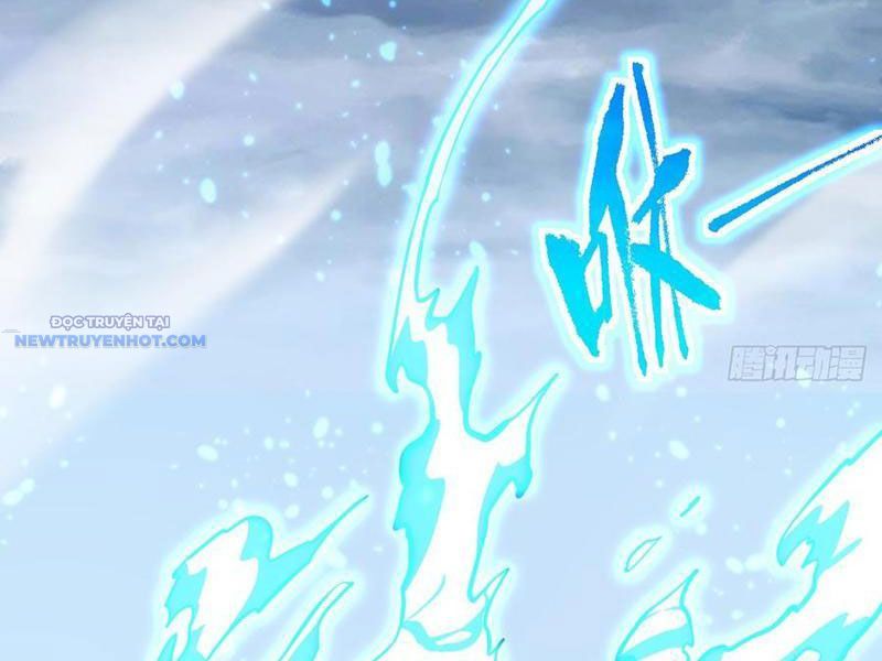 Mệnh Luân Chi Chủ! Làm Kẻ Biến Dị Giáng Xuống Nhân Gian Chap 54 - Next Chap 55