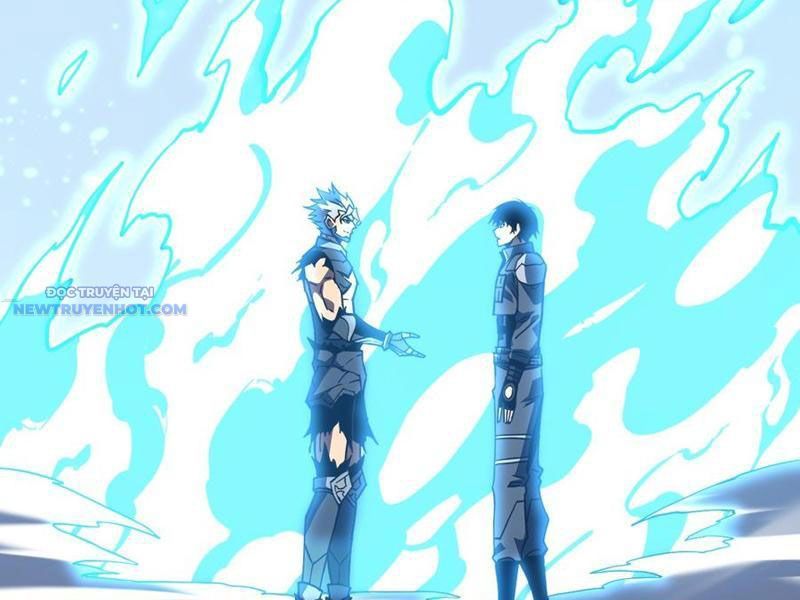 Mệnh Luân Chi Chủ! Làm Kẻ Biến Dị Giáng Xuống Nhân Gian Chap 54 - Next Chap 55