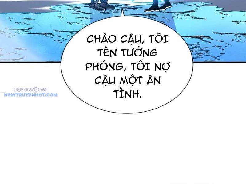 Mệnh Luân Chi Chủ! Làm Kẻ Biến Dị Giáng Xuống Nhân Gian Chap 54 - Next Chap 55