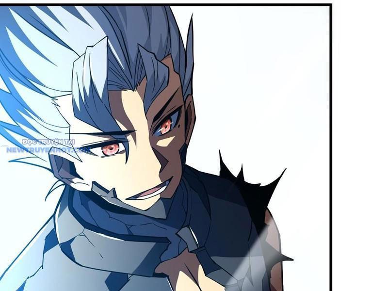 Mệnh Luân Chi Chủ! Làm Kẻ Biến Dị Giáng Xuống Nhân Gian Chap 54 - Next Chap 55