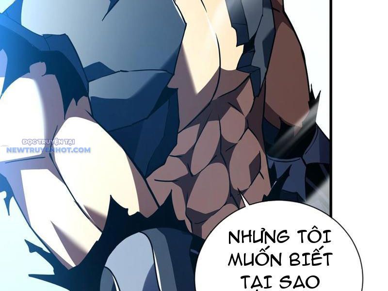 Mệnh Luân Chi Chủ! Làm Kẻ Biến Dị Giáng Xuống Nhân Gian Chap 54 - Next Chap 55