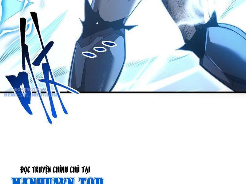 Mệnh Luân Chi Chủ! Làm Kẻ Biến Dị Giáng Xuống Nhân Gian Chap 54 - Next Chap 55