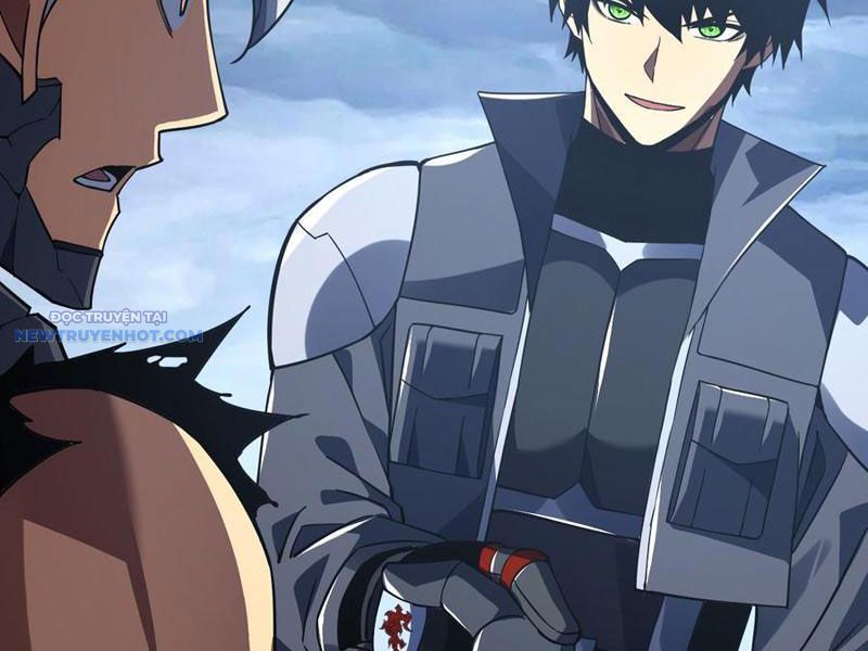 Mệnh Luân Chi Chủ! Làm Kẻ Biến Dị Giáng Xuống Nhân Gian Chap 54 - Next Chap 55