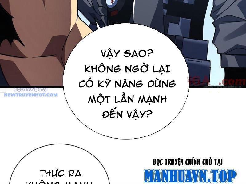 Mệnh Luân Chi Chủ! Làm Kẻ Biến Dị Giáng Xuống Nhân Gian Chap 54 - Next Chap 55