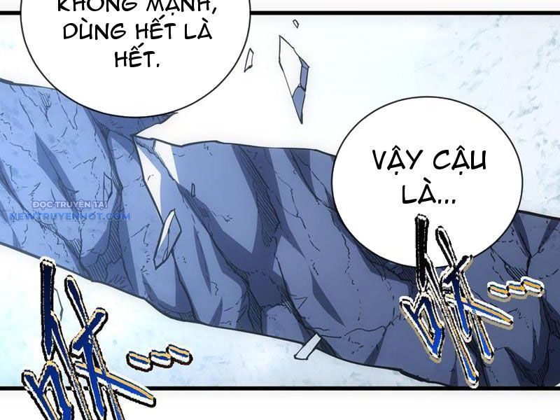 Mệnh Luân Chi Chủ! Làm Kẻ Biến Dị Giáng Xuống Nhân Gian Chap 54 - Next Chap 55