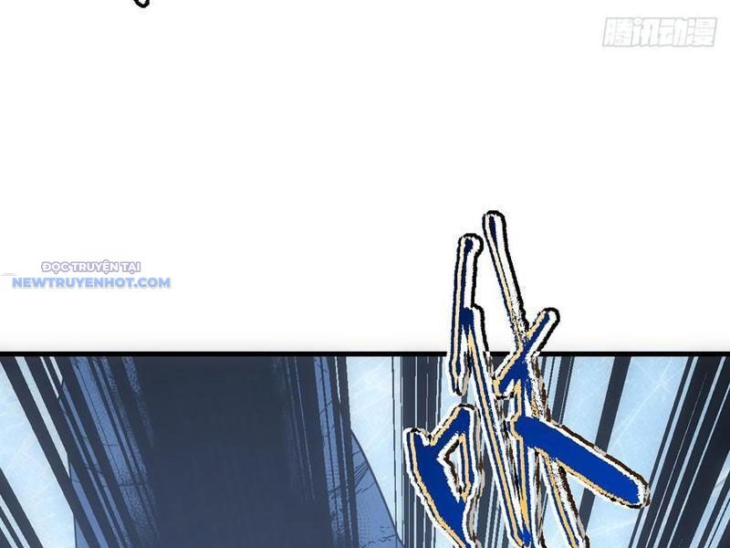 Mệnh Luân Chi Chủ! Làm Kẻ Biến Dị Giáng Xuống Nhân Gian Chap 54 - Next Chap 55