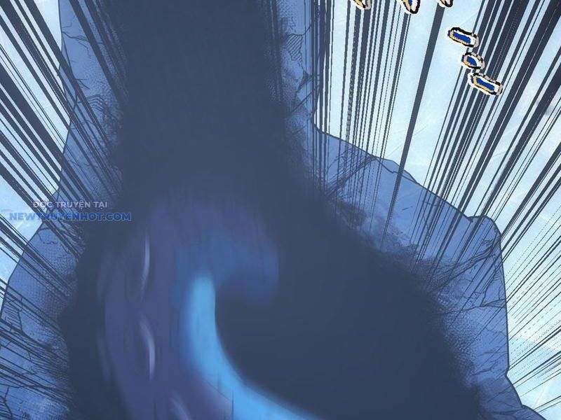 Mệnh Luân Chi Chủ! Làm Kẻ Biến Dị Giáng Xuống Nhân Gian Chap 54 - Next Chap 55