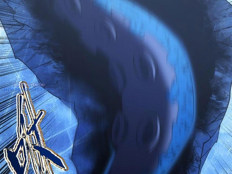 Mệnh Luân Chi Chủ! Làm Kẻ Biến Dị Giáng Xuống Nhân Gian Chap 54 - Next Chap 55