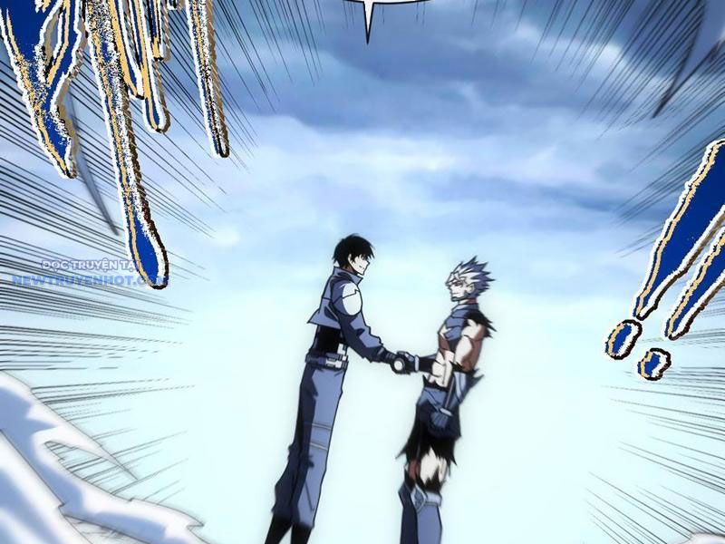 Mệnh Luân Chi Chủ! Làm Kẻ Biến Dị Giáng Xuống Nhân Gian Chap 54 - Next Chap 55