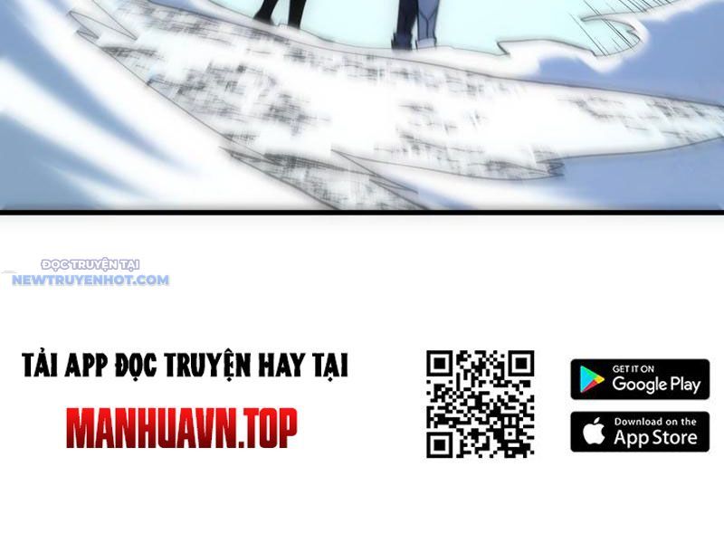 Mệnh Luân Chi Chủ! Làm Kẻ Biến Dị Giáng Xuống Nhân Gian Chap 54 - Next Chap 55