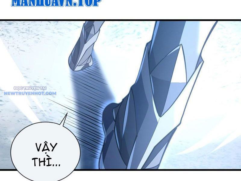 Mệnh Luân Chi Chủ! Làm Kẻ Biến Dị Giáng Xuống Nhân Gian Chap 54 - Next Chap 55