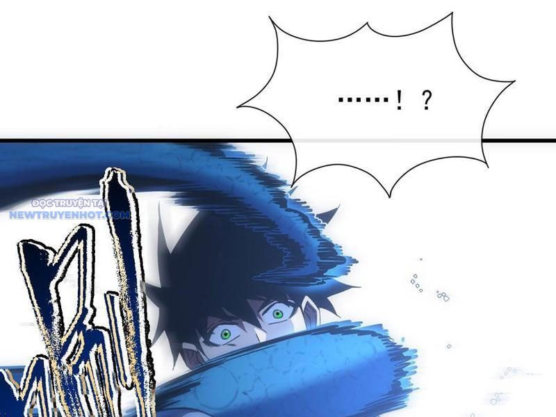 Mệnh Luân Chi Chủ! Làm Kẻ Biến Dị Giáng Xuống Nhân Gian Chap 54 - Next Chap 55