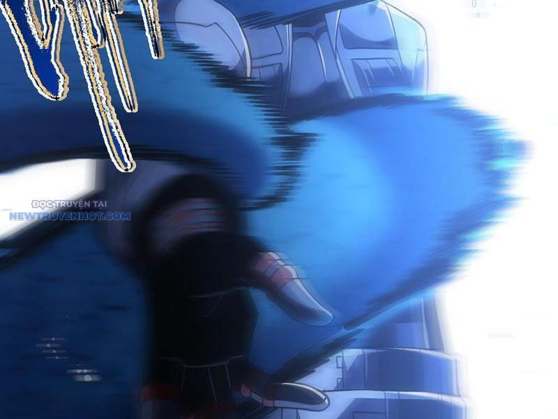 Mệnh Luân Chi Chủ! Làm Kẻ Biến Dị Giáng Xuống Nhân Gian Chap 54 - Next Chap 55