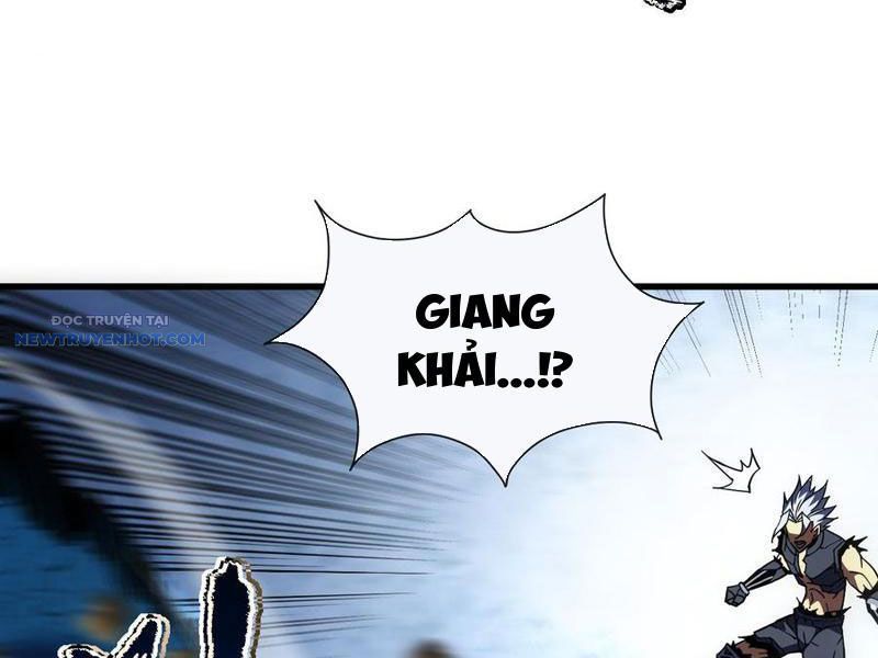 Mệnh Luân Chi Chủ! Làm Kẻ Biến Dị Giáng Xuống Nhân Gian Chap 54 - Next Chap 55