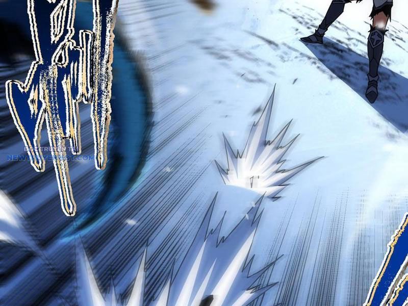 Mệnh Luân Chi Chủ! Làm Kẻ Biến Dị Giáng Xuống Nhân Gian Chap 54 - Next Chap 55