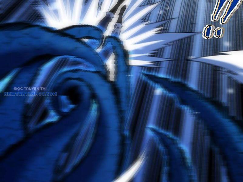 Mệnh Luân Chi Chủ! Làm Kẻ Biến Dị Giáng Xuống Nhân Gian Chap 54 - Next Chap 55