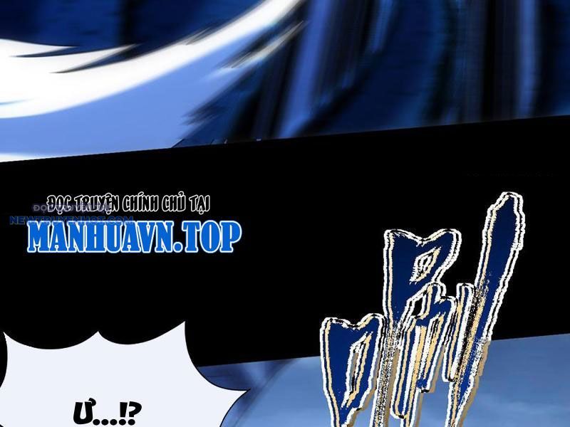 Mệnh Luân Chi Chủ! Làm Kẻ Biến Dị Giáng Xuống Nhân Gian Chap 54 - Next Chap 55