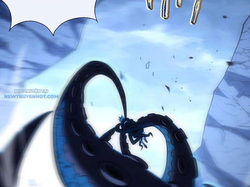 Mệnh Luân Chi Chủ! Làm Kẻ Biến Dị Giáng Xuống Nhân Gian Chap 54 - Next Chap 55