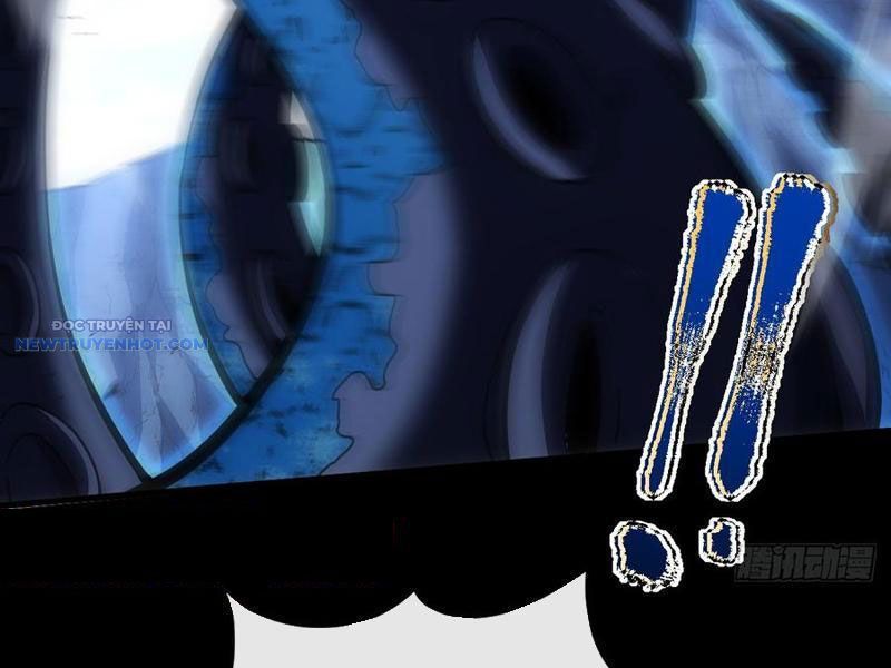 Mệnh Luân Chi Chủ! Làm Kẻ Biến Dị Giáng Xuống Nhân Gian Chap 54 - Next Chap 55