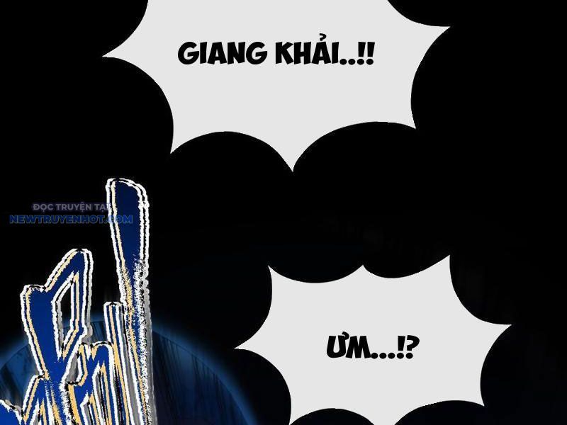 Mệnh Luân Chi Chủ! Làm Kẻ Biến Dị Giáng Xuống Nhân Gian Chap 54 - Next Chap 55