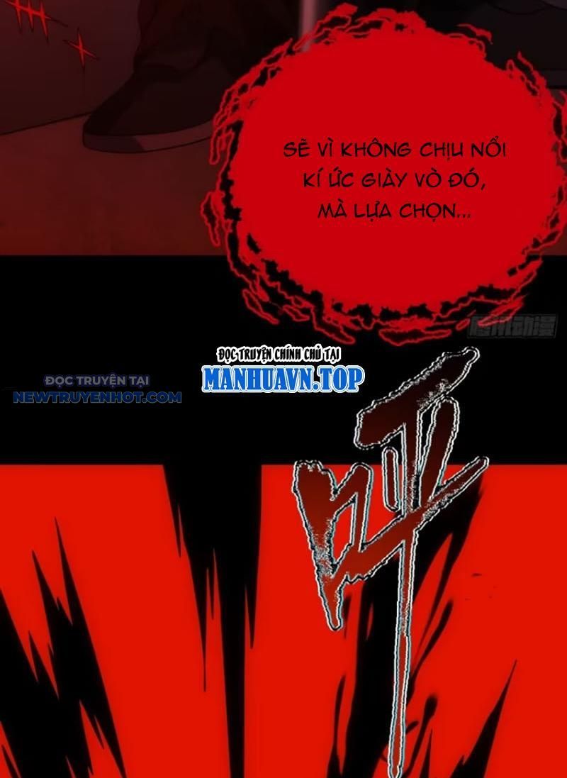 Mệnh Luân Chi Chủ! Làm Kẻ Biến Dị Giáng Xuống Nhân Gian Chap 55 - Next Chap 56