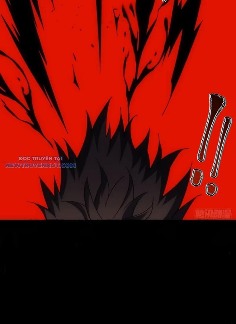 Mệnh Luân Chi Chủ! Làm Kẻ Biến Dị Giáng Xuống Nhân Gian Chap 55 - Next Chap 56