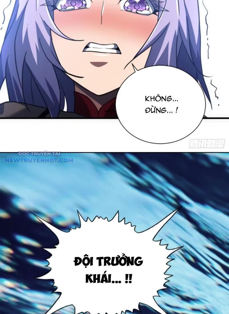 Mệnh Luân Chi Chủ! Làm Kẻ Biến Dị Giáng Xuống Nhân Gian Chap 55 - Next Chap 56